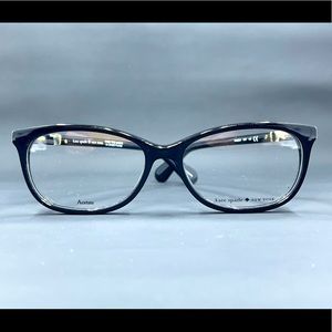 Kate Spade ♠️ eyeglasses Kaileigh